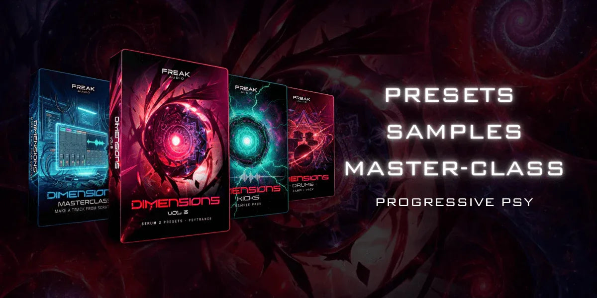 1_6af824d0-6660-4628-87b8-39aec8d97060 - FREAK AUDIO