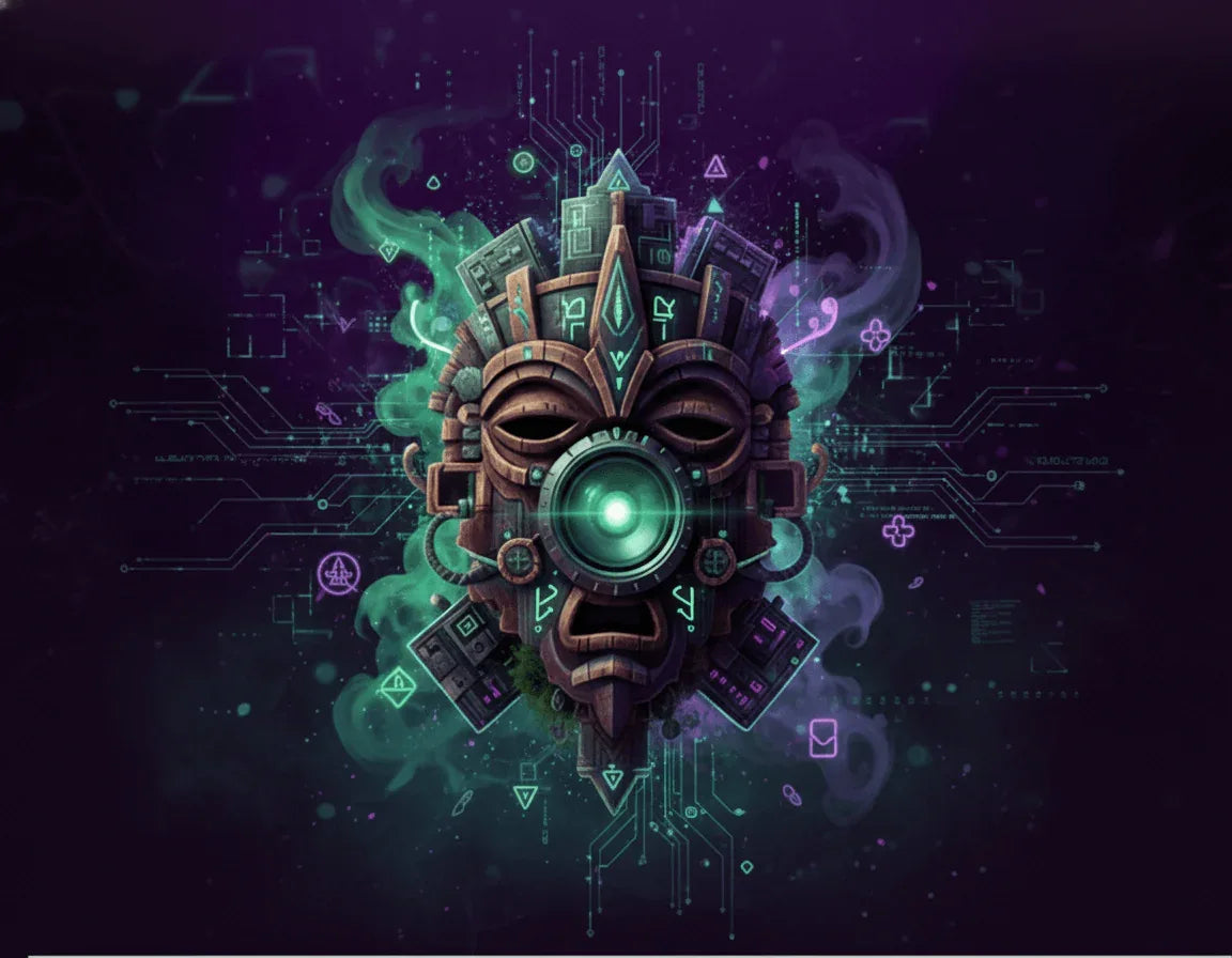 59e915d2-11fe-4a72-879d-d9e89440d41b - FREAK AUDIO